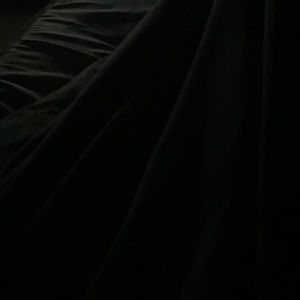 Meet your Posher, Isak